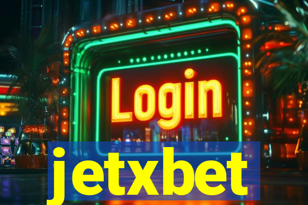 jetxbet