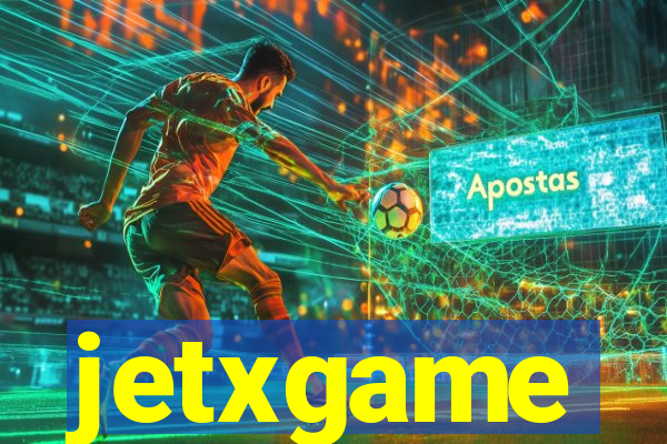 jetxgame