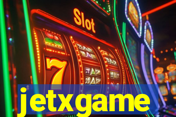 jetxgame