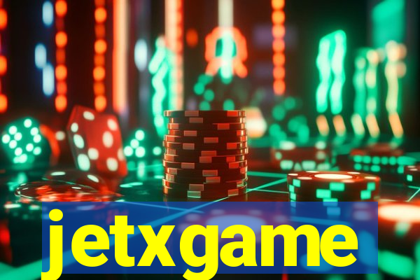 jetxgame