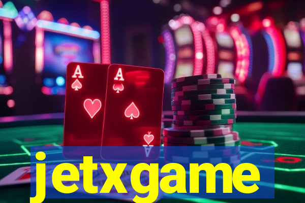 jetxgame