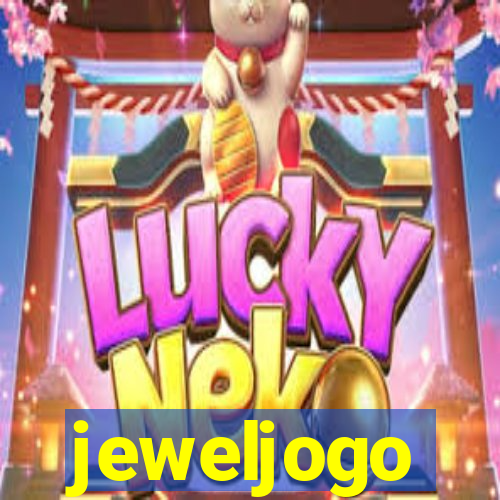 jeweljogo