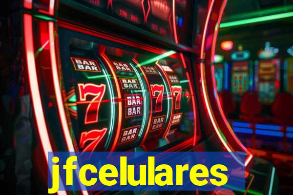 jfcelulares