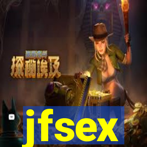jfsex
