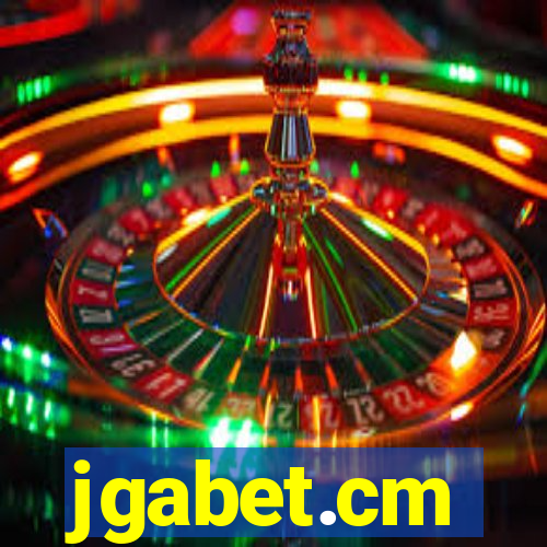 jgabet.cm