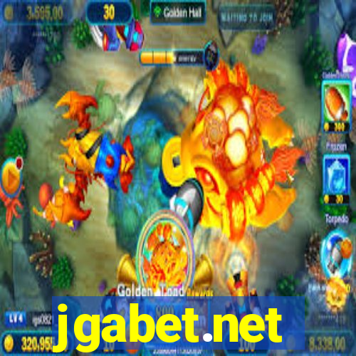 jgabet.net