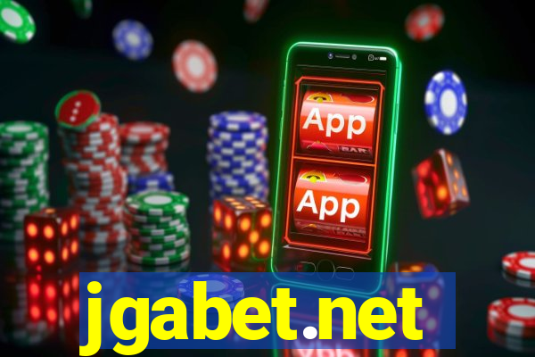 jgabet.net