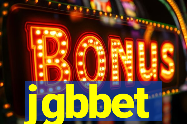 jgbbet
