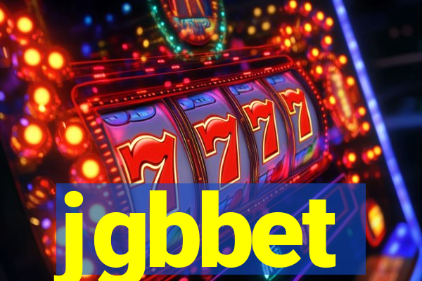 jgbbet