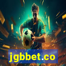 jgbbet.co