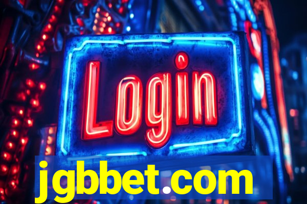 jgbbet.com