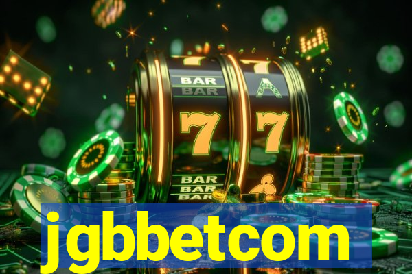 jgbbetcom