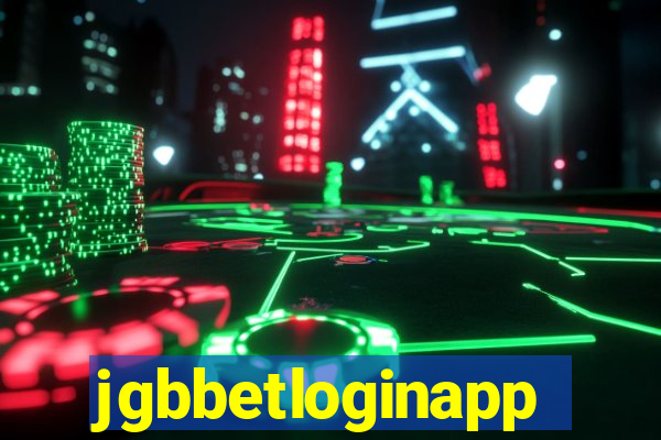 jgbbetloginapp