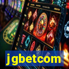jgbetcom