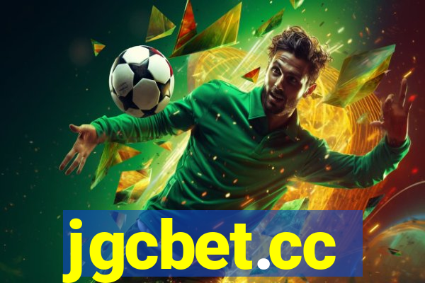 jgcbet.cc