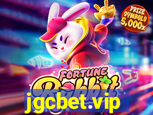 jgcbet.vip