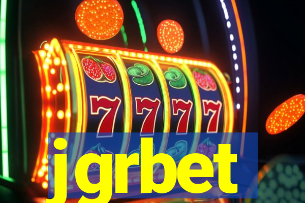 jgrbet