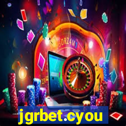 jgrbet.cyou