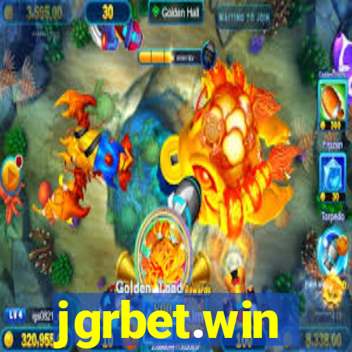 jgrbet.win