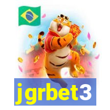jgrbet3
