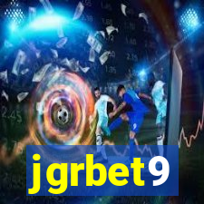 jgrbet9
