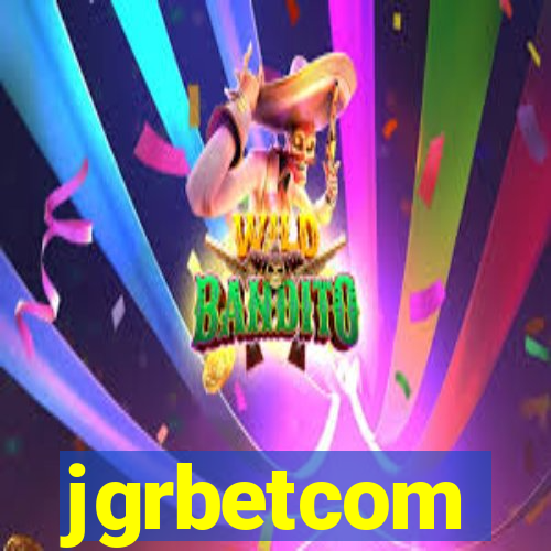 jgrbetcom
