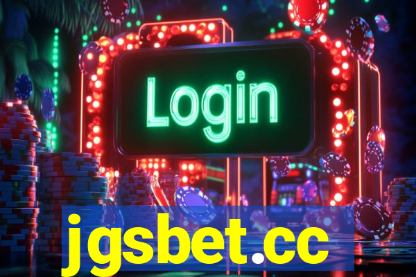 jgsbet.cc