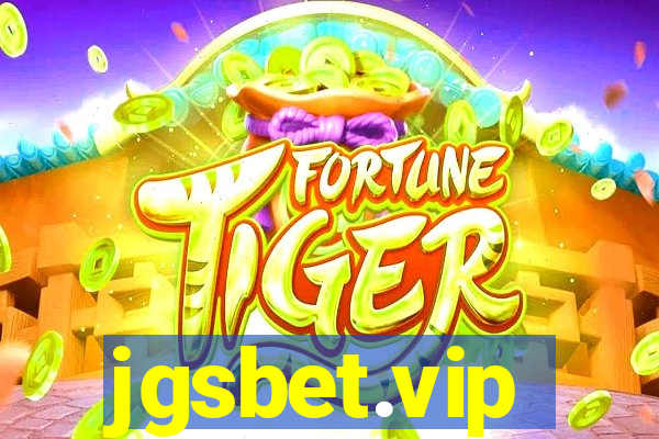 jgsbet.vip