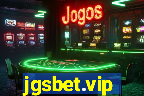 jgsbet.vip
