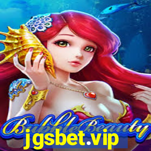 jgsbet.vip