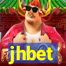jhbet