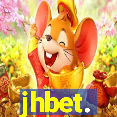 jhbet.