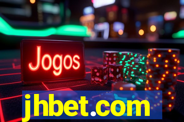 jhbet.com