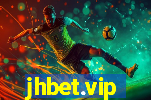 jhbet.vip