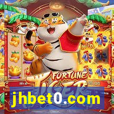 jhbet0.com