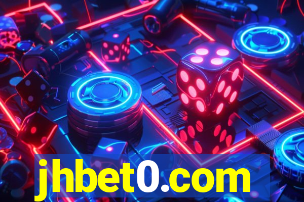 jhbet0.com