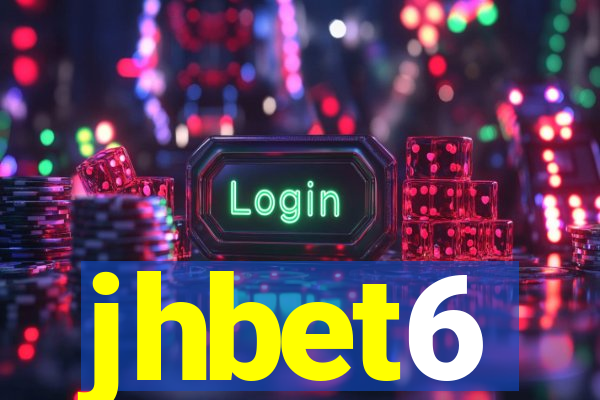 jhbet6