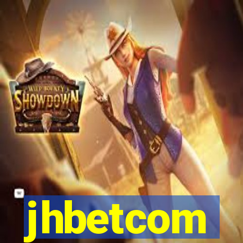 jhbetcom