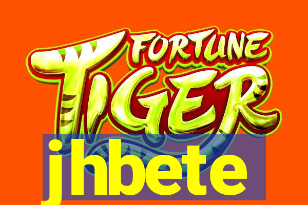 jhbete