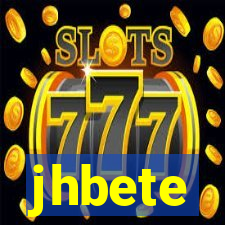 jhbete