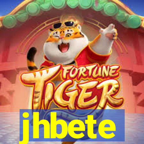jhbete