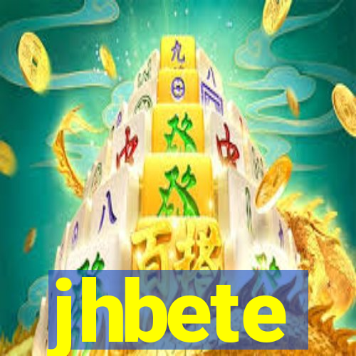 jhbete