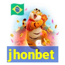 jhonbet