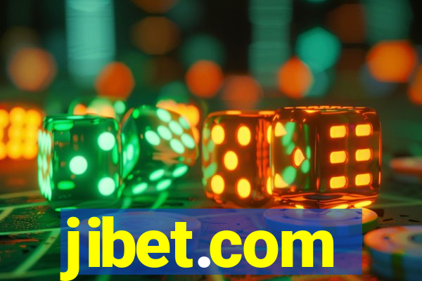 jibet.com