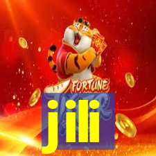 jili