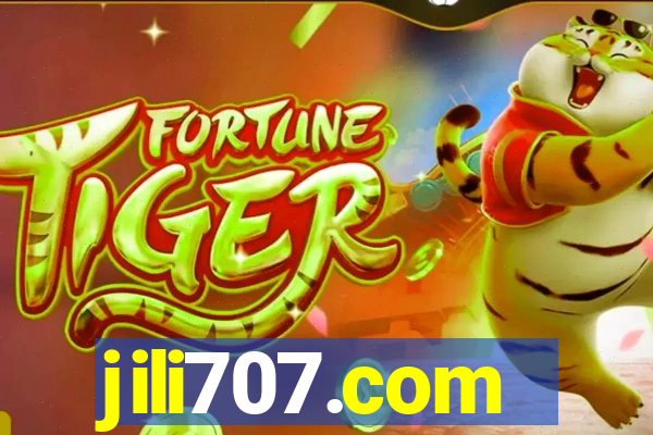 jili707.com