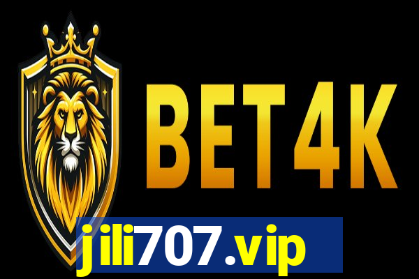 jili707.vip