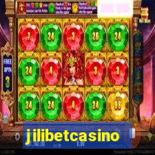 jilibetcasino
