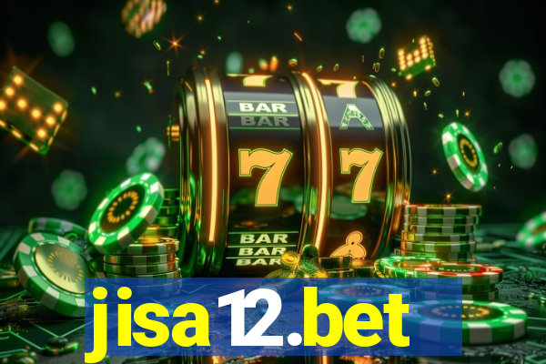 jisa12.bet