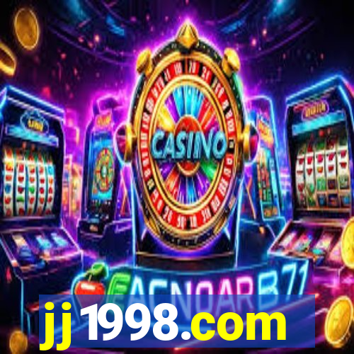 jj1998.com